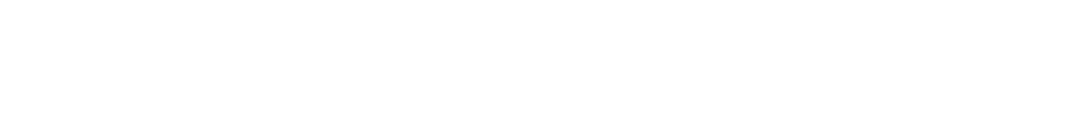 NutriNan