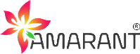 Amarant