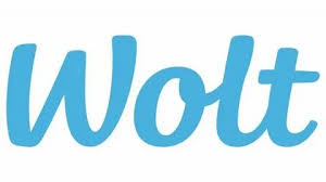 Wolt